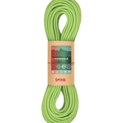 Fixe 8.0 Vignemale climbing half rope* Half Ropes