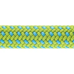Fixe 8.0 Vignemale climbing half rope* Half Ropes