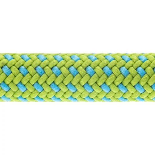 Fixe 8.0 Vignemale climbing half rope* Half Ropes