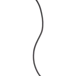 Fixe Auxiliary Rope 5 mm semistatic cord* Cords Per Meter