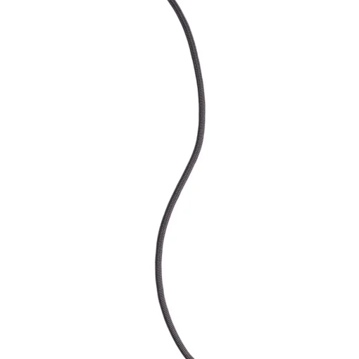 Fixe Auxiliary Rope 5 mm semistatic cord* Cords Per Meter