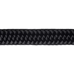 Fixe Auxiliary Rope 5 mm semistatic cord* Cords Per Meter