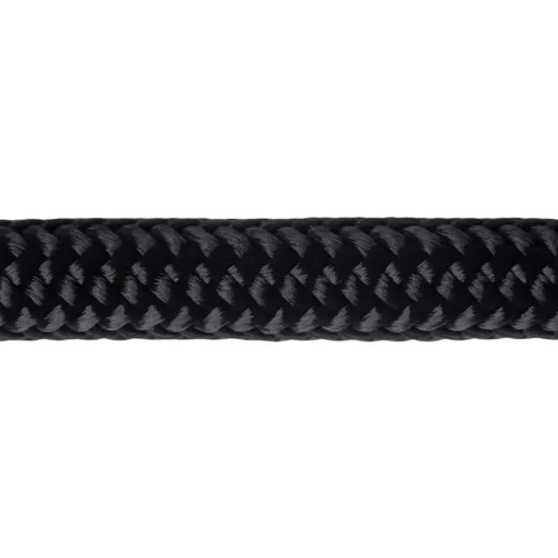 Fixe Auxiliary Rope 5 mm semistatic cord* Cords Per Meter