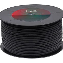 Fixe Auxiliary Rope 5 mm semistatic cord* Cords Per Meter