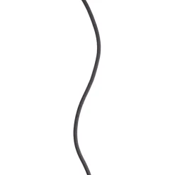 Fixe Auxiliary Rope 6 mm semistatic cord* Cords Per Meter