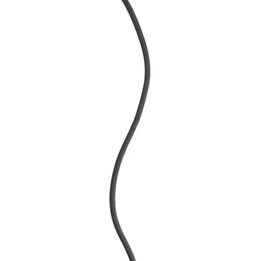 Fixe Auxiliary Rope 6 mm semistatic cord* Cords Per Meter