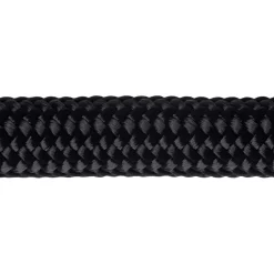 Fixe Auxiliary Rope 6 mm semistatic cord* Cords Per Meter