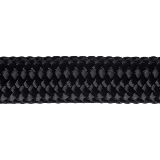 Fixe Auxiliary Rope 6 mm semistatic cord* Cords Per Meter