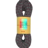 Fixe Chispa 9.6 mm climbing rope* Single Ropes