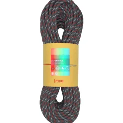 Fixe Chispa 9.6 mm climbing rope* Single Ropes