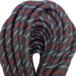 Fixe Chispa 9.6 mm climbing rope* Single Ropes