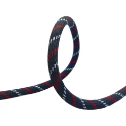 Fixe Chispa 9.6 mm climbing rope* Single Ropes