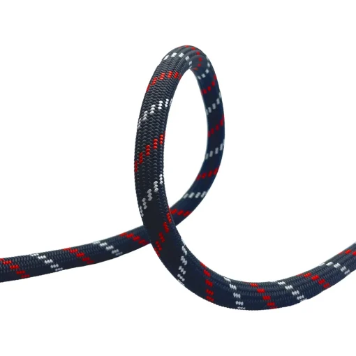 Fixe Chispa 9.6 mm climbing rope* Single Ropes