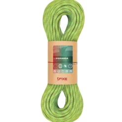 Fixe Foixarda 9.8 mm climbing rope* Single Ropes