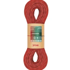 Fixe Foixarda 9.8 mm climbing rope* Single Ropes