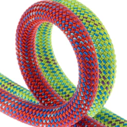 Fixe Foixarda 9.8 mm climbing rope* Single Ropes