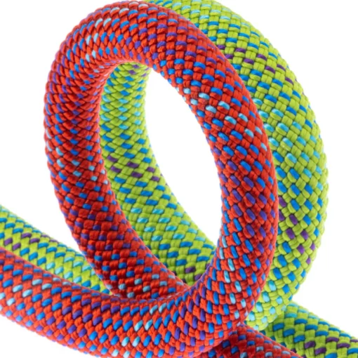 Fixe Foixarda 9.8 mm climbing rope* Single Ropes