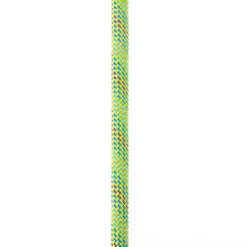 Fixe Foixarda 9.8 mm climbing rope* Single Ropes