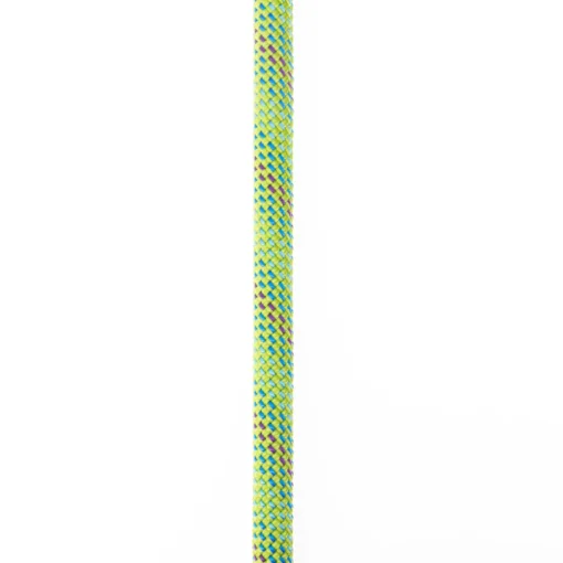 Fixe Foixarda 9.8 mm climbing rope* Single Ropes