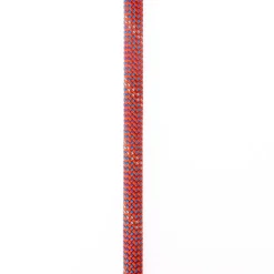 Fixe Foixarda 9.8 mm climbing rope* Single Ropes
