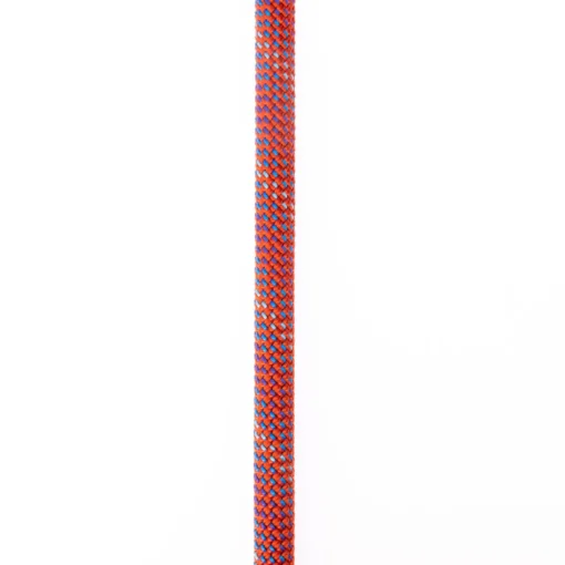 Fixe Foixarda 9.8 mm climbing rope* Single Ropes