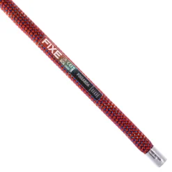 Fixe Foixarda 9.8 mm climbing rope* Single Ropes