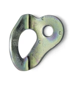 Fixe Hanger -1 EcoTri steel hanger* Hangers And Rings