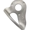 Fixe Hanger -1 stainless steel hanger 316L* Hangers And Rings