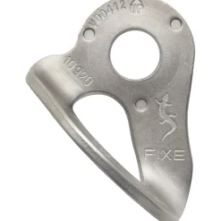 Fixe Hanger -1 stainless steel hanger 316L* Hangers And Rings