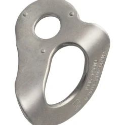 Fixe Hanger -1 stainless steel hanger 316L* Hangers And Rings