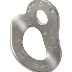 Fixe Hanger -1 stainless steel hanger 316L* Hangers And Rings