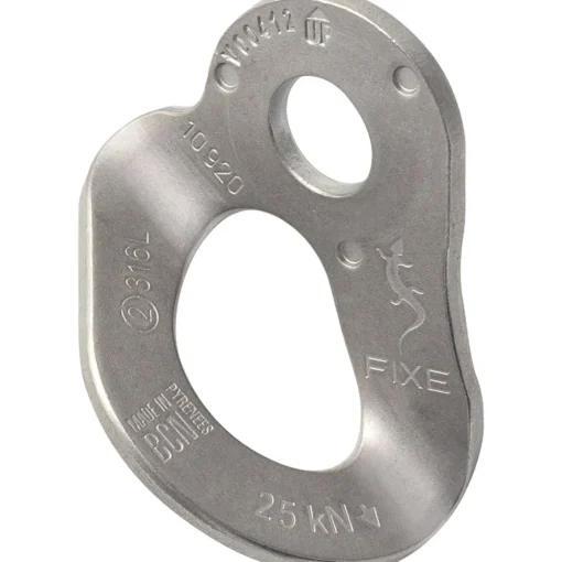 Fixe Hanger -1 stainless steel hanger 316L* Hangers And Rings