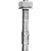 Fixe 316L Expansion Bolt Ø10x70 mm stainless steel expansion bolt* Expansion Bolts