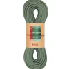 Fixe Montserrat 9.4 mm climbing rope* Single Ropes