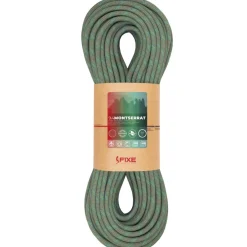 Fixe Montserrat 9.4 mm climbing rope* Single Ropes
