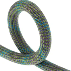 Fixe Montserrat 9.4 mm climbing rope* Single Ropes