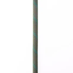 Fixe Montserrat 9.4 mm climbing rope* Single Ropes