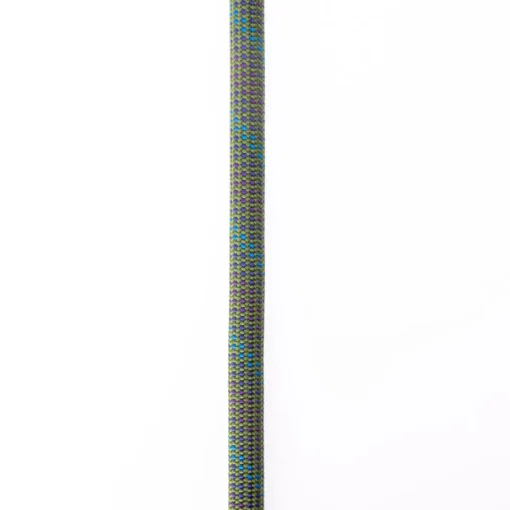 Fixe Montserrat 9.4 mm climbing rope* Single Ropes