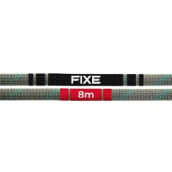 Fixe Montserrat 9.4 mm climbing rope* Single Ropes