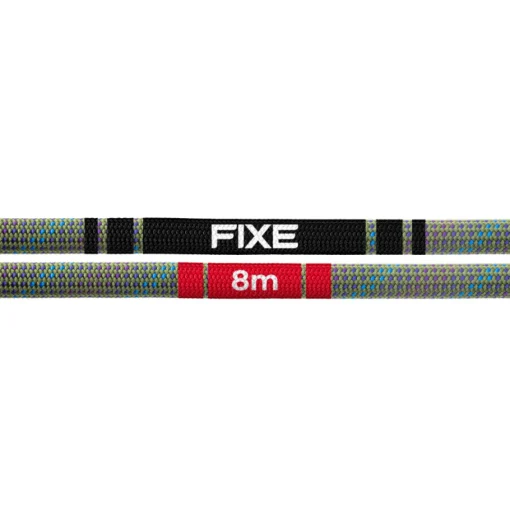 Fixe Montserrat 9.4 mm climbing rope* Single Ropes