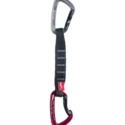 Fixe Orion V2 climbing quickdraw* Quickdraws
