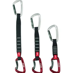 Fixe Orion V2 Pack 4 quickdraw set* Quickdraws