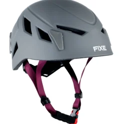 Fixe Paracops Helmet EPS climbing and mountaineering helmet* Hardshell