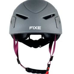 Fixe Paracops Helmet EPS climbing and mountaineering helmet* Hardshell