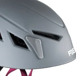 Fixe Paracops Helmet EPS climbing and mountaineering helmet* Hardshell