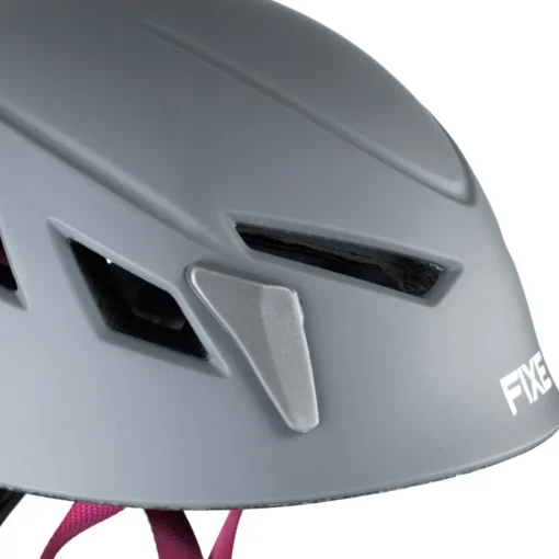 Fixe Paracops Helmet EPS climbing and mountaineering helmet* Hardshell