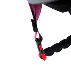 Fixe Paracops Helmet EPS climbing and mountaineering helmet* Hardshell