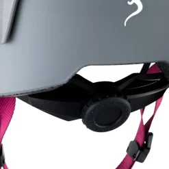 Fixe Paracops Helmet EPS climbing and mountaineering helmet* Hardshell
