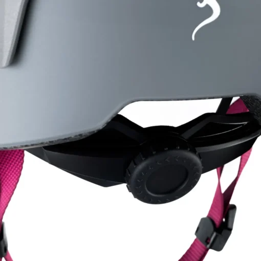 Fixe Paracops Helmet EPS climbing and mountaineering helmet* Hardshell