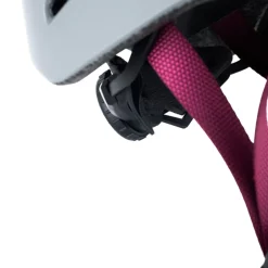 Fixe Paracops Helmet EPS climbing and mountaineering helmet* Hardshell